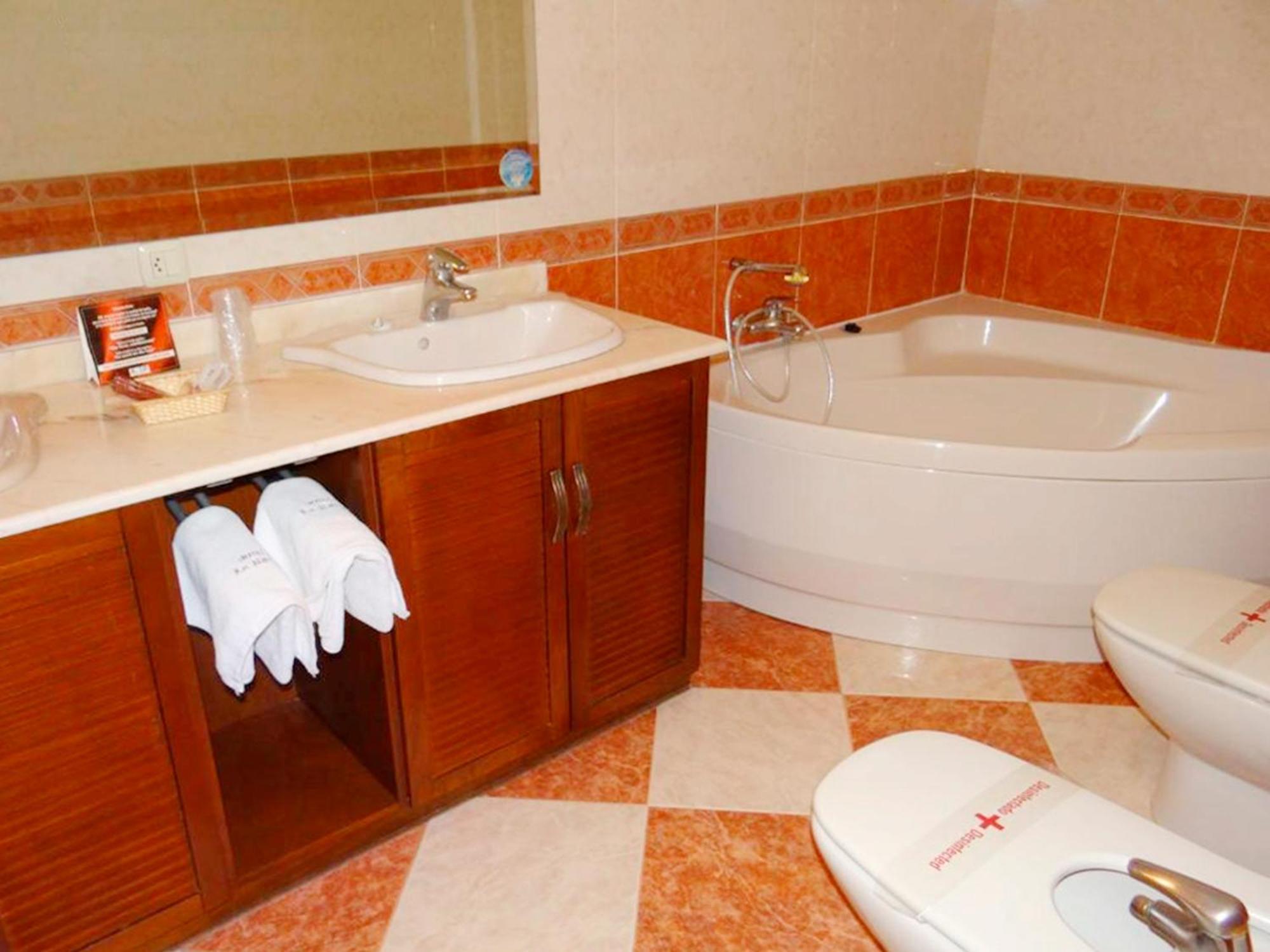 Hotel La Rueda 3000 モラ・デ・ルビエロス エクステリア 写真